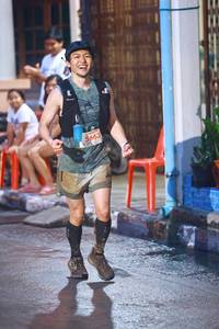 BIB: 5663
                            <button type="button" onclick="openModal(26251566)" class="btn btn-primary btn-sm float-right btn-popup" data-toggle="modal" data-target=".modal-high-quality">
                        <i class="fas fa-shopping-cart"></i> Add to Cart
                    </button>
                                            <button type="button" onclick="isThisMe(26251566, true)" class="btn btn-success btn-sm float-right btn-popup btn-isme hidden" data-toggle="tooltip" data-placement="bottom" title="นี่คือรูปของคุณใช่ไหม คลิกที่นี่เพื่อเอาเข้าอัลบั้ม">
                        <i class="fas fa-plus"></i> Add to album
                    </button>
                    <button type="button" onclick="isThisMe(26251566, false)" class="btn btn-warning btn-sm float-right btn-popup btn-isnotme hidden">
                        <i class="fas fa-ban"></i> Remove from album
                    </button>