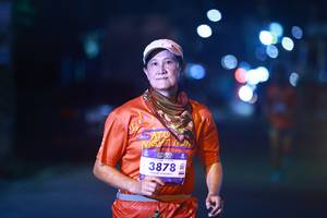 BIB: 3878
                            <button type="button" onclick="openModal(26253572)" class="btn btn-primary btn-sm float-right btn-popup" data-toggle="modal" data-target=".modal-high-quality">
                        <i class="fas fa-shopping-cart"></i> Add to Cart
                    </button>
                                            <button type="button" onclick="isThisMe(26253572, true)" class="btn btn-success btn-sm float-right btn-popup btn-isme hidden" data-toggle="tooltip" data-placement="bottom" title="นี่คือรูปของคุณใช่ไหม คลิกที่นี่เพื่อเอาเข้าอัลบั้ม">
                        <i class="fas fa-plus"></i> Add to album
                    </button>
                    <button type="button" onclick="isThisMe(26253572, false)" class="btn btn-warning btn-sm float-right btn-popup btn-isnotme hidden">
                        <i class="fas fa-ban"></i> Remove from album
                    </button>