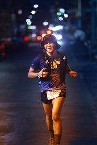 BIB: 5293
                            <button type="button" onclick="openModal(26251787)" class="btn btn-primary btn-sm float-right btn-popup" data-toggle="modal" data-target=".modal-high-quality">
                        <i class="fas fa-shopping-cart"></i> Add to Cart
                    </button>
                                            <button type="button" onclick="isThisMe(26251787, true)" class="btn btn-success btn-sm float-right btn-popup btn-isme hidden" data-toggle="tooltip" data-placement="bottom" title="นี่คือรูปของคุณใช่ไหม คลิกที่นี่เพื่อเอาเข้าอัลบั้ม">
                        <i class="fas fa-plus"></i> Add to album
                    </button>
                    <button type="button" onclick="isThisMe(26251787, false)" class="btn btn-warning btn-sm float-right btn-popup btn-isnotme hidden">
                        <i class="fas fa-ban"></i> Remove from album
                    </button>