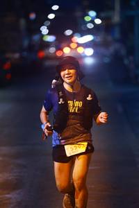 BIB: 5293
                            <button type="button" onclick="openModal(26251797)" class="btn btn-primary btn-sm float-right btn-popup" data-toggle="modal" data-target=".modal-high-quality">
                        <i class="fas fa-shopping-cart"></i> Add to Cart
                    </button>
                                            <button type="button" onclick="isThisMe(26251797, true)" class="btn btn-success btn-sm float-right btn-popup btn-isme hidden" data-toggle="tooltip" data-placement="bottom" title="นี่คือรูปของคุณใช่ไหม คลิกที่นี่เพื่อเอาเข้าอัลบั้ม">
                        <i class="fas fa-plus"></i> Add to album
                    </button>
                    <button type="button" onclick="isThisMe(26251797, false)" class="btn btn-warning btn-sm float-right btn-popup btn-isnotme hidden">
                        <i class="fas fa-ban"></i> Remove from album
                    </button>