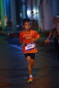 BIB: 3043
                            <button type="button" onclick="openModal(26251908)" class="btn btn-primary btn-sm float-right btn-popup" data-toggle="modal" data-target=".modal-high-quality">
                        <i class="fas fa-shopping-cart"></i> Add to Cart
                    </button>
                                            <button type="button" onclick="isThisMe(26251908, true)" class="btn btn-success btn-sm float-right btn-popup btn-isme hidden" data-toggle="tooltip" data-placement="bottom" title="นี่คือรูปของคุณใช่ไหม คลิกที่นี่เพื่อเอาเข้าอัลบั้ม">
                        <i class="fas fa-plus"></i> Add to album
                    </button>
                    <button type="button" onclick="isThisMe(26251908, false)" class="btn btn-warning btn-sm float-right btn-popup btn-isnotme hidden">
                        <i class="fas fa-ban"></i> Remove from album
                    </button>