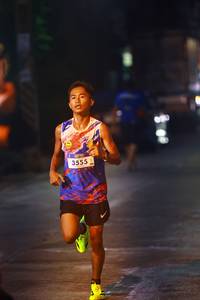 BIB: 3555
                            <button type="button" onclick="openModal(26251734)" class="btn btn-primary btn-sm float-right btn-popup" data-toggle="modal" data-target=".modal-high-quality">
                        <i class="fas fa-shopping-cart"></i> Add to Cart
                    </button>
                                            <button type="button" onclick="isThisMe(26251734, true)" class="btn btn-success btn-sm float-right btn-popup btn-isme hidden" data-toggle="tooltip" data-placement="bottom" title="นี่คือรูปของคุณใช่ไหม คลิกที่นี่เพื่อเอาเข้าอัลบั้ม">
                        <i class="fas fa-plus"></i> Add to album
                    </button>
                    <button type="button" onclick="isThisMe(26251734, false)" class="btn btn-warning btn-sm float-right btn-popup btn-isnotme hidden">
                        <i class="fas fa-ban"></i> Remove from album
                    </button>