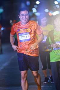 BIB: 4711
                            <button type="button" onclick="openModal(26254409)" class="btn btn-primary btn-sm float-right btn-popup" data-toggle="modal" data-target=".modal-high-quality">
                        <i class="fas fa-shopping-cart"></i> Add to Cart
                    </button>
                                            <button type="button" onclick="isThisMe(26254409, true)" class="btn btn-success btn-sm float-right btn-popup btn-isme hidden" data-toggle="tooltip" data-placement="bottom" title="นี่คือรูปของคุณใช่ไหม คลิกที่นี่เพื่อเอาเข้าอัลบั้ม">
                        <i class="fas fa-plus"></i> Add to album
                    </button>
                    <button type="button" onclick="isThisMe(26254409, false)" class="btn btn-warning btn-sm float-right btn-popup btn-isnotme hidden">
                        <i class="fas fa-ban"></i> Remove from album
                    </button>