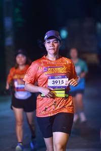 BIB: 3915
                            <button type="button" onclick="openModal(26254092)" class="btn btn-primary btn-sm float-right btn-popup" data-toggle="modal" data-target=".modal-high-quality">
                        <i class="fas fa-shopping-cart"></i> Add to Cart
                    </button>
                                            <button type="button" onclick="isThisMe(26254092, true)" class="btn btn-success btn-sm float-right btn-popup btn-isme hidden" data-toggle="tooltip" data-placement="bottom" title="นี่คือรูปของคุณใช่ไหม คลิกที่นี่เพื่อเอาเข้าอัลบั้ม">
                        <i class="fas fa-plus"></i> Add to album
                    </button>
                    <button type="button" onclick="isThisMe(26254092, false)" class="btn btn-warning btn-sm float-right btn-popup btn-isnotme hidden">
                        <i class="fas fa-ban"></i> Remove from album
                    </button>