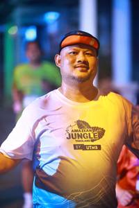 BIB: 
                            <button type="button" onclick="openModal(26254261)" class="btn btn-primary btn-sm float-right btn-popup" data-toggle="modal" data-target=".modal-high-quality">
                        <i class="fas fa-shopping-cart"></i> Add to Cart
                    </button>
                                            <button type="button" onclick="isThisMe(26254261, true)" class="btn btn-success btn-sm float-right btn-popup btn-isme hidden" data-toggle="tooltip" data-placement="bottom" title="นี่คือรูปของคุณใช่ไหม คลิกที่นี่เพื่อเอาเข้าอัลบั้ม">
                        <i class="fas fa-plus"></i> Add to album
                    </button>
                    <button type="button" onclick="isThisMe(26254261, false)" class="btn btn-warning btn-sm float-right btn-popup btn-isnotme hidden">
                        <i class="fas fa-ban"></i> Remove from album
                    </button>