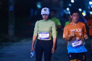 BIB: 3412, 4519
                            <button type="button" onclick="openModal(26253449)" class="btn btn-primary btn-sm float-right btn-popup" data-toggle="modal" data-target=".modal-high-quality">
                        <i class="fas fa-shopping-cart"></i> Add to Cart
                    </button>
                                            <button type="button" onclick="isThisMe(26253449, true)" class="btn btn-success btn-sm float-right btn-popup btn-isme hidden" data-toggle="tooltip" data-placement="bottom" title="นี่คือรูปของคุณใช่ไหม คลิกที่นี่เพื่อเอาเข้าอัลบั้ม">
                        <i class="fas fa-plus"></i> Add to album
                    </button>
                    <button type="button" onclick="isThisMe(26253449, false)" class="btn btn-warning btn-sm float-right btn-popup btn-isnotme hidden">
                        <i class="fas fa-ban"></i> Remove from album
                    </button>