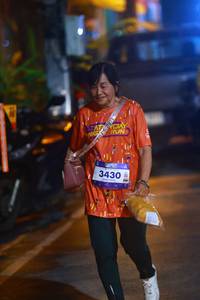 BIB: 3430
                            <button type="button" onclick="openModal(26255120)" class="btn btn-primary btn-sm float-right btn-popup" data-toggle="modal" data-target=".modal-high-quality">
                        <i class="fas fa-shopping-cart"></i> Add to Cart
                    </button>
                                            <button type="button" onclick="isThisMe(26255120, true)" class="btn btn-success btn-sm float-right btn-popup btn-isme hidden" data-toggle="tooltip" data-placement="bottom" title="นี่คือรูปของคุณใช่ไหม คลิกที่นี่เพื่อเอาเข้าอัลบั้ม">
                        <i class="fas fa-plus"></i> Add to album
                    </button>
                    <button type="button" onclick="isThisMe(26255120, false)" class="btn btn-warning btn-sm float-right btn-popup btn-isnotme hidden">
                        <i class="fas fa-ban"></i> Remove from album
                    </button>