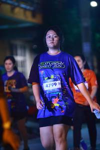 BIB: 4799
                            <button type="button" onclick="openModal(26254900)" class="btn btn-primary btn-sm float-right btn-popup" data-toggle="modal" data-target=".modal-high-quality">
                        <i class="fas fa-shopping-cart"></i> Add to Cart
                    </button>
                                            <button type="button" onclick="isThisMe(26254900, true)" class="btn btn-success btn-sm float-right btn-popup btn-isme hidden" data-toggle="tooltip" data-placement="bottom" title="นี่คือรูปของคุณใช่ไหม คลิกที่นี่เพื่อเอาเข้าอัลบั้ม">
                        <i class="fas fa-plus"></i> Add to album
                    </button>
                    <button type="button" onclick="isThisMe(26254900, false)" class="btn btn-warning btn-sm float-right btn-popup btn-isnotme hidden">
                        <i class="fas fa-ban"></i> Remove from album
                    </button>