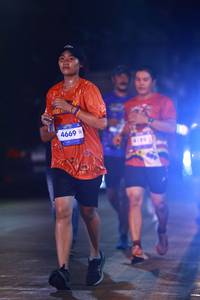 BIB: 4669
                            <button type="button" onclick="openModal(26253105)" class="btn btn-primary btn-sm float-right btn-popup" data-toggle="modal" data-target=".modal-high-quality">
                        <i class="fas fa-shopping-cart"></i> Add to Cart
                    </button>
                                            <button type="button" onclick="isThisMe(26253105, true)" class="btn btn-success btn-sm float-right btn-popup btn-isme hidden" data-toggle="tooltip" data-placement="bottom" title="นี่คือรูปของคุณใช่ไหม คลิกที่นี่เพื่อเอาเข้าอัลบั้ม">
                        <i class="fas fa-plus"></i> Add to album
                    </button>
                    <button type="button" onclick="isThisMe(26253105, false)" class="btn btn-warning btn-sm float-right btn-popup btn-isnotme hidden">
                        <i class="fas fa-ban"></i> Remove from album
                    </button>