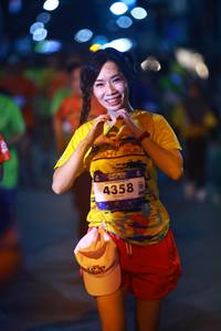 BIB: 4358
                            <button type="button" onclick="openModal(26254372)" class="btn btn-primary btn-sm float-right btn-popup" data-toggle="modal" data-target=".modal-high-quality">
                        <i class="fas fa-shopping-cart"></i> Add to Cart
                    </button>
                                            <button type="button" onclick="isThisMe(26254372, true)" class="btn btn-success btn-sm float-right btn-popup btn-isme hidden" data-toggle="tooltip" data-placement="bottom" title="นี่คือรูปของคุณใช่ไหม คลิกที่นี่เพื่อเอาเข้าอัลบั้ม">
                        <i class="fas fa-plus"></i> Add to album
                    </button>
                    <button type="button" onclick="isThisMe(26254372, false)" class="btn btn-warning btn-sm float-right btn-popup btn-isnotme hidden">
                        <i class="fas fa-ban"></i> Remove from album
                    </button>