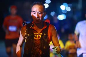 BIB: 
                            <button type="button" onclick="openModal(26253406)" class="btn btn-primary btn-sm float-right btn-popup" data-toggle="modal" data-target=".modal-high-quality">
                        <i class="fas fa-shopping-cart"></i> Add to Cart
                    </button>
                                            <button type="button" onclick="isThisMe(26253406, true)" class="btn btn-success btn-sm float-right btn-popup btn-isme hidden" data-toggle="tooltip" data-placement="bottom" title="นี่คือรูปของคุณใช่ไหม คลิกที่นี่เพื่อเอาเข้าอัลบั้ม">
                        <i class="fas fa-plus"></i> Add to album
                    </button>
                    <button type="button" onclick="isThisMe(26253406, false)" class="btn btn-warning btn-sm float-right btn-popup btn-isnotme hidden">
                        <i class="fas fa-ban"></i> Remove from album
                    </button>