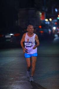 BIB: 3694
                            <button type="button" onclick="openModal(26252398)" class="btn btn-primary btn-sm float-right btn-popup" data-toggle="modal" data-target=".modal-high-quality">
                        <i class="fas fa-shopping-cart"></i> Add to Cart
                    </button>
                                            <button type="button" onclick="isThisMe(26252398, true)" class="btn btn-success btn-sm float-right btn-popup btn-isme hidden" data-toggle="tooltip" data-placement="bottom" title="นี่คือรูปของคุณใช่ไหม คลิกที่นี่เพื่อเอาเข้าอัลบั้ม">
                        <i class="fas fa-plus"></i> Add to album
                    </button>
                    <button type="button" onclick="isThisMe(26252398, false)" class="btn btn-warning btn-sm float-right btn-popup btn-isnotme hidden">
                        <i class="fas fa-ban"></i> Remove from album
                    </button>