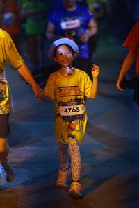 BIB: 4765
                            <button type="button" onclick="openModal(26254439)" class="btn btn-primary btn-sm float-right btn-popup" data-toggle="modal" data-target=".modal-high-quality">
                        <i class="fas fa-shopping-cart"></i> Add to Cart
                    </button>
                                            <button type="button" onclick="isThisMe(26254439, true)" class="btn btn-success btn-sm float-right btn-popup btn-isme hidden" data-toggle="tooltip" data-placement="bottom" title="นี่คือรูปของคุณใช่ไหม คลิกที่นี่เพื่อเอาเข้าอัลบั้ม">
                        <i class="fas fa-plus"></i> Add to album
                    </button>
                    <button type="button" onclick="isThisMe(26254439, false)" class="btn btn-warning btn-sm float-right btn-popup btn-isnotme hidden">
                        <i class="fas fa-ban"></i> Remove from album
                    </button>