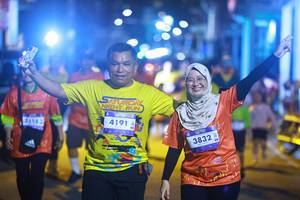 BIB: 35982, 4191, 3832
                            <button type="button" onclick="openModal(26255385)" class="btn btn-primary btn-sm float-right btn-popup" data-toggle="modal" data-target=".modal-high-quality">
                        <i class="fas fa-shopping-cart"></i> Add to Cart
                    </button>
                                            <button type="button" onclick="isThisMe(26255385, true)" class="btn btn-success btn-sm float-right btn-popup btn-isme hidden" data-toggle="tooltip" data-placement="bottom" title="นี่คือรูปของคุณใช่ไหม คลิกที่นี่เพื่อเอาเข้าอัลบั้ม">
                        <i class="fas fa-plus"></i> Add to album
                    </button>
                    <button type="button" onclick="isThisMe(26255385, false)" class="btn btn-warning btn-sm float-right btn-popup btn-isnotme hidden">
                        <i class="fas fa-ban"></i> Remove from album
                    </button>