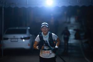 BIB: 5192
                            <button type="button" onclick="openModal(26255767)" class="btn btn-primary btn-sm float-right btn-popup" data-toggle="modal" data-target=".modal-high-quality">
                        <i class="fas fa-shopping-cart"></i> Add to Cart
                    </button>
                                            <button type="button" onclick="isThisMe(26255767, true)" class="btn btn-success btn-sm float-right btn-popup btn-isme hidden" data-toggle="tooltip" data-placement="bottom" title="นี่คือรูปของคุณใช่ไหม คลิกที่นี่เพื่อเอาเข้าอัลบั้ม">
                        <i class="fas fa-plus"></i> Add to album
                    </button>
                    <button type="button" onclick="isThisMe(26255767, false)" class="btn btn-warning btn-sm float-right btn-popup btn-isnotme hidden">
                        <i class="fas fa-ban"></i> Remove from album
                    </button>