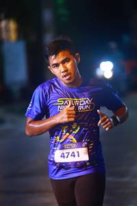 BIB: 4741
                            <button type="button" onclick="openModal(26252437)" class="btn btn-primary btn-sm float-right btn-popup" data-toggle="modal" data-target=".modal-high-quality">
                        <i class="fas fa-shopping-cart"></i> Add to Cart
                    </button>
                                            <button type="button" onclick="isThisMe(26252437, true)" class="btn btn-success btn-sm float-right btn-popup btn-isme hidden" data-toggle="tooltip" data-placement="bottom" title="นี่คือรูปของคุณใช่ไหม คลิกที่นี่เพื่อเอาเข้าอัลบั้ม">
                        <i class="fas fa-plus"></i> Add to album
                    </button>
                    <button type="button" onclick="isThisMe(26252437, false)" class="btn btn-warning btn-sm float-right btn-popup btn-isnotme hidden">
                        <i class="fas fa-ban"></i> Remove from album
                    </button>