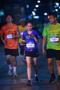 BIB: 403, 3143, 4067
                            <button type="button" onclick="openModal(26254007)" class="btn btn-primary btn-sm float-right btn-popup" data-toggle="modal" data-target=".modal-high-quality">
                        <i class="fas fa-shopping-cart"></i> Add to Cart
                    </button>
                                            <button type="button" onclick="isThisMe(26254007, true)" class="btn btn-success btn-sm float-right btn-popup btn-isme hidden" data-toggle="tooltip" data-placement="bottom" title="นี่คือรูปของคุณใช่ไหม คลิกที่นี่เพื่อเอาเข้าอัลบั้ม">
                        <i class="fas fa-plus"></i> Add to album
                    </button>
                    <button type="button" onclick="isThisMe(26254007, false)" class="btn btn-warning btn-sm float-right btn-popup btn-isnotme hidden">
                        <i class="fas fa-ban"></i> Remove from album
                    </button>