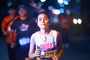 BIB: 3390
                            <button type="button" onclick="openModal(26253554)" class="btn btn-primary btn-sm float-right btn-popup" data-toggle="modal" data-target=".modal-high-quality">
                        <i class="fas fa-shopping-cart"></i> Add to Cart
                    </button>
                                            <button type="button" onclick="isThisMe(26253554, true)" class="btn btn-success btn-sm float-right btn-popup btn-isme hidden" data-toggle="tooltip" data-placement="bottom" title="นี่คือรูปของคุณใช่ไหม คลิกที่นี่เพื่อเอาเข้าอัลบั้ม">
                        <i class="fas fa-plus"></i> Add to album
                    </button>
                    <button type="button" onclick="isThisMe(26253554, false)" class="btn btn-warning btn-sm float-right btn-popup btn-isnotme hidden">
                        <i class="fas fa-ban"></i> Remove from album
                    </button>