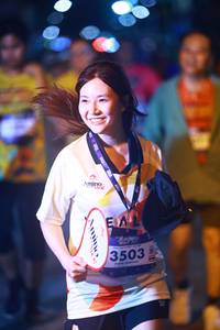 BIB: 3503
                            <button type="button" onclick="openModal(26254288)" class="btn btn-primary btn-sm float-right btn-popup" data-toggle="modal" data-target=".modal-high-quality">
                        <i class="fas fa-shopping-cart"></i> Add to Cart
                    </button>
                                            <button type="button" onclick="isThisMe(26254288, true)" class="btn btn-success btn-sm float-right btn-popup btn-isme hidden" data-toggle="tooltip" data-placement="bottom" title="นี่คือรูปของคุณใช่ไหม คลิกที่นี่เพื่อเอาเข้าอัลบั้ม">
                        <i class="fas fa-plus"></i> Add to album
                    </button>
                    <button type="button" onclick="isThisMe(26254288, false)" class="btn btn-warning btn-sm float-right btn-popup btn-isnotme hidden">
                        <i class="fas fa-ban"></i> Remove from album
                    </button>