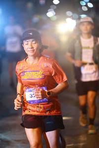 BIB: 
                            <button type="button" onclick="openModal(26253058)" class="btn btn-primary btn-sm float-right btn-popup" data-toggle="modal" data-target=".modal-high-quality">
                        <i class="fas fa-shopping-cart"></i> Add to Cart
                    </button>
                                            <button type="button" onclick="isThisMe(26253058, true)" class="btn btn-success btn-sm float-right btn-popup btn-isme hidden" data-toggle="tooltip" data-placement="bottom" title="นี่คือรูปของคุณใช่ไหม คลิกที่นี่เพื่อเอาเข้าอัลบั้ม">
                        <i class="fas fa-plus"></i> Add to album
                    </button>
                    <button type="button" onclick="isThisMe(26253058, false)" class="btn btn-warning btn-sm float-right btn-popup btn-isnotme hidden">
                        <i class="fas fa-ban"></i> Remove from album
                    </button>