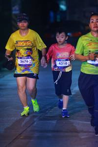 BIB: 3676, 4310
                            <button type="button" onclick="openModal(26254246)" class="btn btn-primary btn-sm float-right btn-popup" data-toggle="modal" data-target=".modal-high-quality">
                        <i class="fas fa-shopping-cart"></i> Add to Cart
                    </button>
                                            <button type="button" onclick="isThisMe(26254246, true)" class="btn btn-success btn-sm float-right btn-popup btn-isme hidden" data-toggle="tooltip" data-placement="bottom" title="นี่คือรูปของคุณใช่ไหม คลิกที่นี่เพื่อเอาเข้าอัลบั้ม">
                        <i class="fas fa-plus"></i> Add to album
                    </button>
                    <button type="button" onclick="isThisMe(26254246, false)" class="btn btn-warning btn-sm float-right btn-popup btn-isnotme hidden">
                        <i class="fas fa-ban"></i> Remove from album
                    </button>