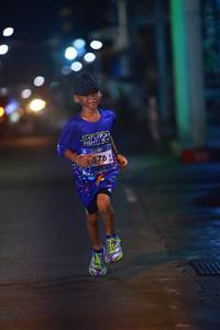 BIB: 576
                            <button type="button" onclick="openModal(26252825)" class="btn btn-primary btn-sm float-right btn-popup" data-toggle="modal" data-target=".modal-high-quality">
                        <i class="fas fa-shopping-cart"></i> Add to Cart
                    </button>
                                            <button type="button" onclick="isThisMe(26252825, true)" class="btn btn-success btn-sm float-right btn-popup btn-isme hidden" data-toggle="tooltip" data-placement="bottom" title="นี่คือรูปของคุณใช่ไหม คลิกที่นี่เพื่อเอาเข้าอัลบั้ม">
                        <i class="fas fa-plus"></i> Add to album
                    </button>
                    <button type="button" onclick="isThisMe(26252825, false)" class="btn btn-warning btn-sm float-right btn-popup btn-isnotme hidden">
                        <i class="fas fa-ban"></i> Remove from album
                    </button>