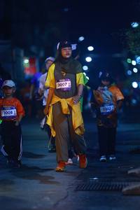 BIB: 3008, 3007, 3303
                            <button type="button" onclick="openModal(26254783)" class="btn btn-primary btn-sm float-right btn-popup" data-toggle="modal" data-target=".modal-high-quality">
                        <i class="fas fa-shopping-cart"></i> Add to Cart
                    </button>
                                            <button type="button" onclick="isThisMe(26254783, true)" class="btn btn-success btn-sm float-right btn-popup btn-isme hidden" data-toggle="tooltip" data-placement="bottom" title="นี่คือรูปของคุณใช่ไหม คลิกที่นี่เพื่อเอาเข้าอัลบั้ม">
                        <i class="fas fa-plus"></i> Add to album
                    </button>
                    <button type="button" onclick="isThisMe(26254783, false)" class="btn btn-warning btn-sm float-right btn-popup btn-isnotme hidden">
                        <i class="fas fa-ban"></i> Remove from album
                    </button>