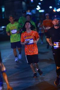 BIB: 2005, 222, 416
                            <button type="button" onclick="openModal(26254216)" class="btn btn-primary btn-sm float-right btn-popup" data-toggle="modal" data-target=".modal-high-quality">
                        <i class="fas fa-shopping-cart"></i> Add to Cart
                    </button>
                                            <button type="button" onclick="isThisMe(26254216, true)" class="btn btn-success btn-sm float-right btn-popup btn-isme hidden" data-toggle="tooltip" data-placement="bottom" title="นี่คือรูปของคุณใช่ไหม คลิกที่นี่เพื่อเอาเข้าอัลบั้ม">
                        <i class="fas fa-plus"></i> Add to album
                    </button>
                    <button type="button" onclick="isThisMe(26254216, false)" class="btn btn-warning btn-sm float-right btn-popup btn-isnotme hidden">
                        <i class="fas fa-ban"></i> Remove from album
                    </button>