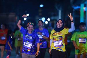 BIB: 3271, 4382, 3197
                            <button type="button" onclick="openModal(26254751)" class="btn btn-primary btn-sm float-right btn-popup" data-toggle="modal" data-target=".modal-high-quality">
                        <i class="fas fa-shopping-cart"></i> Add to Cart
                    </button>
                                            <button type="button" onclick="isThisMe(26254751, true)" class="btn btn-success btn-sm float-right btn-popup btn-isme hidden" data-toggle="tooltip" data-placement="bottom" title="นี่คือรูปของคุณใช่ไหม คลิกที่นี่เพื่อเอาเข้าอัลบั้ม">
                        <i class="fas fa-plus"></i> Add to album
                    </button>
                    <button type="button" onclick="isThisMe(26254751, false)" class="btn btn-warning btn-sm float-right btn-popup btn-isnotme hidden">
                        <i class="fas fa-ban"></i> Remove from album
                    </button>