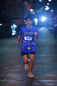 BIB: 4407
                            <button type="button" onclick="openModal(26252407)" class="btn btn-primary btn-sm float-right btn-popup" data-toggle="modal" data-target=".modal-high-quality">
                        <i class="fas fa-shopping-cart"></i> Add to Cart
                    </button>
                                            <button type="button" onclick="isThisMe(26252407, true)" class="btn btn-success btn-sm float-right btn-popup btn-isme hidden" data-toggle="tooltip" data-placement="bottom" title="นี่คือรูปของคุณใช่ไหม คลิกที่นี่เพื่อเอาเข้าอัลบั้ม">
                        <i class="fas fa-plus"></i> Add to album
                    </button>
                    <button type="button" onclick="isThisMe(26252407, false)" class="btn btn-warning btn-sm float-right btn-popup btn-isnotme hidden">
                        <i class="fas fa-ban"></i> Remove from album
                    </button>