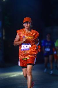 BIB: 3351
                            <button type="button" onclick="openModal(26254777)" class="btn btn-primary btn-sm float-right btn-popup" data-toggle="modal" data-target=".modal-high-quality">
                        <i class="fas fa-shopping-cart"></i> Add to Cart
                    </button>
                                            <button type="button" onclick="isThisMe(26254777, true)" class="btn btn-success btn-sm float-right btn-popup btn-isme hidden" data-toggle="tooltip" data-placement="bottom" title="นี่คือรูปของคุณใช่ไหม คลิกที่นี่เพื่อเอาเข้าอัลบั้ม">
                        <i class="fas fa-plus"></i> Add to album
                    </button>
                    <button type="button" onclick="isThisMe(26254777, false)" class="btn btn-warning btn-sm float-right btn-popup btn-isnotme hidden">
                        <i class="fas fa-ban"></i> Remove from album
                    </button>