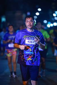 BIB: 699, 4383
                            <button type="button" onclick="openModal(26253867)" class="btn btn-primary btn-sm float-right btn-popup" data-toggle="modal" data-target=".modal-high-quality">
                        <i class="fas fa-shopping-cart"></i> Add to Cart
                    </button>
                                            <button type="button" onclick="isThisMe(26253867, true)" class="btn btn-success btn-sm float-right btn-popup btn-isme hidden" data-toggle="tooltip" data-placement="bottom" title="นี่คือรูปของคุณใช่ไหม คลิกที่นี่เพื่อเอาเข้าอัลบั้ม">
                        <i class="fas fa-plus"></i> Add to album
                    </button>
                    <button type="button" onclick="isThisMe(26253867, false)" class="btn btn-warning btn-sm float-right btn-popup btn-isnotme hidden">
                        <i class="fas fa-ban"></i> Remove from album
                    </button>