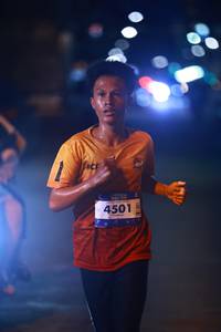 BIB: 4501
                            <button type="button" onclick="openModal(26251836)" class="btn btn-primary btn-sm float-right btn-popup" data-toggle="modal" data-target=".modal-high-quality">
                        <i class="fas fa-shopping-cart"></i> Add to Cart
                    </button>
                                            <button type="button" onclick="isThisMe(26251836, true)" class="btn btn-success btn-sm float-right btn-popup btn-isme hidden" data-toggle="tooltip" data-placement="bottom" title="นี่คือรูปของคุณใช่ไหม คลิกที่นี่เพื่อเอาเข้าอัลบั้ม">
                        <i class="fas fa-plus"></i> Add to album
                    </button>
                    <button type="button" onclick="isThisMe(26251836, false)" class="btn btn-warning btn-sm float-right btn-popup btn-isnotme hidden">
                        <i class="fas fa-ban"></i> Remove from album
                    </button>