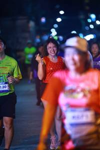 BIB: 130
                            <button type="button" onclick="openModal(26254115)" class="btn btn-primary btn-sm float-right btn-popup" data-toggle="modal" data-target=".modal-high-quality">
                        <i class="fas fa-shopping-cart"></i> Add to Cart
                    </button>
                                            <button type="button" onclick="isThisMe(26254115, true)" class="btn btn-success btn-sm float-right btn-popup btn-isme hidden" data-toggle="tooltip" data-placement="bottom" title="นี่คือรูปของคุณใช่ไหม คลิกที่นี่เพื่อเอาเข้าอัลบั้ม">
                        <i class="fas fa-plus"></i> Add to album
                    </button>
                    <button type="button" onclick="isThisMe(26254115, false)" class="btn btn-warning btn-sm float-right btn-popup btn-isnotme hidden">
                        <i class="fas fa-ban"></i> Remove from album
                    </button>