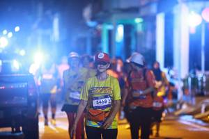 BIB: 3468
                            <button type="button" onclick="openModal(26255563)" class="btn btn-primary btn-sm float-right btn-popup" data-toggle="modal" data-target=".modal-high-quality">
                        <i class="fas fa-shopping-cart"></i> Add to Cart
                    </button>
                                            <button type="button" onclick="isThisMe(26255563, true)" class="btn btn-success btn-sm float-right btn-popup btn-isme hidden" data-toggle="tooltip" data-placement="bottom" title="นี่คือรูปของคุณใช่ไหม คลิกที่นี่เพื่อเอาเข้าอัลบั้ม">
                        <i class="fas fa-plus"></i> Add to album
                    </button>
                    <button type="button" onclick="isThisMe(26255563, false)" class="btn btn-warning btn-sm float-right btn-popup btn-isnotme hidden">
                        <i class="fas fa-ban"></i> Remove from album
                    </button>