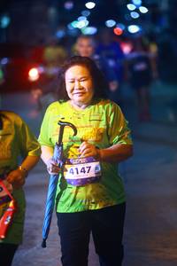 BIB: 4147
                            <button type="button" onclick="openModal(26254063)" class="btn btn-primary btn-sm float-right btn-popup" data-toggle="modal" data-target=".modal-high-quality">
                        <i class="fas fa-shopping-cart"></i> Add to Cart
                    </button>
                                            <button type="button" onclick="isThisMe(26254063, true)" class="btn btn-success btn-sm float-right btn-popup btn-isme hidden" data-toggle="tooltip" data-placement="bottom" title="นี่คือรูปของคุณใช่ไหม คลิกที่นี่เพื่อเอาเข้าอัลบั้ม">
                        <i class="fas fa-plus"></i> Add to album
                    </button>
                    <button type="button" onclick="isThisMe(26254063, false)" class="btn btn-warning btn-sm float-right btn-popup btn-isnotme hidden">
                        <i class="fas fa-ban"></i> Remove from album
                    </button>