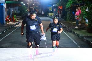 BIB: 683, 3544
                            <button type="button" onclick="openModal(26255663)" class="btn btn-primary btn-sm float-right btn-popup" data-toggle="modal" data-target=".modal-high-quality">
                        <i class="fas fa-shopping-cart"></i> Add to Cart
                    </button>
                                            <button type="button" onclick="isThisMe(26255663, true)" class="btn btn-success btn-sm float-right btn-popup btn-isme hidden" data-toggle="tooltip" data-placement="bottom" title="นี่คือรูปของคุณใช่ไหม คลิกที่นี่เพื่อเอาเข้าอัลบั้ม">
                        <i class="fas fa-plus"></i> Add to album
                    </button>
                    <button type="button" onclick="isThisMe(26255663, false)" class="btn btn-warning btn-sm float-right btn-popup btn-isnotme hidden">
                        <i class="fas fa-ban"></i> Remove from album
                    </button>