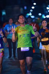 BIB: 3887, 3322
                            <button type="button" onclick="openModal(26253868)" class="btn btn-primary btn-sm float-right btn-popup" data-toggle="modal" data-target=".modal-high-quality">
                        <i class="fas fa-shopping-cart"></i> Add to Cart
                    </button>
                                            <button type="button" onclick="isThisMe(26253868, true)" class="btn btn-success btn-sm float-right btn-popup btn-isme hidden" data-toggle="tooltip" data-placement="bottom" title="นี่คือรูปของคุณใช่ไหม คลิกที่นี่เพื่อเอาเข้าอัลบั้ม">
                        <i class="fas fa-plus"></i> Add to album
                    </button>
                    <button type="button" onclick="isThisMe(26253868, false)" class="btn btn-warning btn-sm float-right btn-popup btn-isnotme hidden">
                        <i class="fas fa-ban"></i> Remove from album
                    </button>