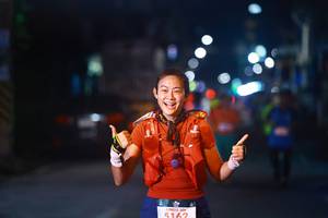 BIB: 5162
                            <button type="button" onclick="openModal(26253325)" class="btn btn-primary btn-sm float-right btn-popup" data-toggle="modal" data-target=".modal-high-quality">
                        <i class="fas fa-shopping-cart"></i> Add to Cart
                    </button>
                                            <button type="button" onclick="isThisMe(26253325, true)" class="btn btn-success btn-sm float-right btn-popup btn-isme hidden" data-toggle="tooltip" data-placement="bottom" title="นี่คือรูปของคุณใช่ไหม คลิกที่นี่เพื่อเอาเข้าอัลบั้ม">
                        <i class="fas fa-plus"></i> Add to album
                    </button>
                    <button type="button" onclick="isThisMe(26253325, false)" class="btn btn-warning btn-sm float-right btn-popup btn-isnotme hidden">
                        <i class="fas fa-ban"></i> Remove from album
                    </button>