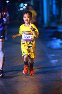 BIB: 3028
                            <button type="button" onclick="openModal(26253788)" class="btn btn-primary btn-sm float-right btn-popup" data-toggle="modal" data-target=".modal-high-quality">
                        <i class="fas fa-shopping-cart"></i> Add to Cart
                    </button>
                                            <button type="button" onclick="isThisMe(26253788, true)" class="btn btn-success btn-sm float-right btn-popup btn-isme hidden" data-toggle="tooltip" data-placement="bottom" title="นี่คือรูปของคุณใช่ไหม คลิกที่นี่เพื่อเอาเข้าอัลบั้ม">
                        <i class="fas fa-plus"></i> Add to album
                    </button>
                    <button type="button" onclick="isThisMe(26253788, false)" class="btn btn-warning btn-sm float-right btn-popup btn-isnotme hidden">
                        <i class="fas fa-ban"></i> Remove from album
                    </button>