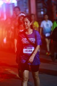 BIB: 4580
                            <button type="button" onclick="openModal(26255322)" class="btn btn-primary btn-sm float-right btn-popup" data-toggle="modal" data-target=".modal-high-quality">
                        <i class="fas fa-shopping-cart"></i> Add to Cart
                    </button>
                                            <button type="button" onclick="isThisMe(26255322, true)" class="btn btn-success btn-sm float-right btn-popup btn-isme hidden" data-toggle="tooltip" data-placement="bottom" title="นี่คือรูปของคุณใช่ไหม คลิกที่นี่เพื่อเอาเข้าอัลบั้ม">
                        <i class="fas fa-plus"></i> Add to album
                    </button>
                    <button type="button" onclick="isThisMe(26255322, false)" class="btn btn-warning btn-sm float-right btn-popup btn-isnotme hidden">
                        <i class="fas fa-ban"></i> Remove from album
                    </button>