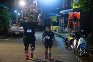 BIB: 1683, 3544
                            <button type="button" onclick="openModal(26255646)" class="btn btn-primary btn-sm float-right btn-popup" data-toggle="modal" data-target=".modal-high-quality">
                        <i class="fas fa-shopping-cart"></i> Add to Cart
                    </button>
                                            <button type="button" onclick="isThisMe(26255646, true)" class="btn btn-success btn-sm float-right btn-popup btn-isme hidden" data-toggle="tooltip" data-placement="bottom" title="นี่คือรูปของคุณใช่ไหม คลิกที่นี่เพื่อเอาเข้าอัลบั้ม">
                        <i class="fas fa-plus"></i> Add to album
                    </button>
                    <button type="button" onclick="isThisMe(26255646, false)" class="btn btn-warning btn-sm float-right btn-popup btn-isnotme hidden">
                        <i class="fas fa-ban"></i> Remove from album
                    </button>