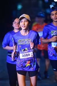 BIB: 3086
                            <button type="button" onclick="openModal(26254322)" class="btn btn-primary btn-sm float-right btn-popup" data-toggle="modal" data-target=".modal-high-quality">
                        <i class="fas fa-shopping-cart"></i> Add to Cart
                    </button>
                                            <button type="button" onclick="isThisMe(26254322, true)" class="btn btn-success btn-sm float-right btn-popup btn-isme hidden" data-toggle="tooltip" data-placement="bottom" title="นี่คือรูปของคุณใช่ไหม คลิกที่นี่เพื่อเอาเข้าอัลบั้ม">
                        <i class="fas fa-plus"></i> Add to album
                    </button>
                    <button type="button" onclick="isThisMe(26254322, false)" class="btn btn-warning btn-sm float-right btn-popup btn-isnotme hidden">
                        <i class="fas fa-ban"></i> Remove from album
                    </button>