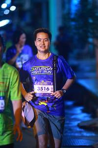 BIB: 3516
                            <button type="button" onclick="openModal(26254578)" class="btn btn-primary btn-sm float-right btn-popup" data-toggle="modal" data-target=".modal-high-quality">
                        <i class="fas fa-shopping-cart"></i> Add to Cart
                    </button>
                                            <button type="button" onclick="isThisMe(26254578, true)" class="btn btn-success btn-sm float-right btn-popup btn-isme hidden" data-toggle="tooltip" data-placement="bottom" title="นี่คือรูปของคุณใช่ไหม คลิกที่นี่เพื่อเอาเข้าอัลบั้ม">
                        <i class="fas fa-plus"></i> Add to album
                    </button>
                    <button type="button" onclick="isThisMe(26254578, false)" class="btn btn-warning btn-sm float-right btn-popup btn-isnotme hidden">
                        <i class="fas fa-ban"></i> Remove from album
                    </button>