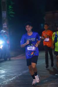 BIB: 4063
                            <button type="button" onclick="openModal(26252541)" class="btn btn-primary btn-sm float-right btn-popup" data-toggle="modal" data-target=".modal-high-quality">
                        <i class="fas fa-shopping-cart"></i> Add to Cart
                    </button>
                                            <button type="button" onclick="isThisMe(26252541, true)" class="btn btn-success btn-sm float-right btn-popup btn-isme hidden" data-toggle="tooltip" data-placement="bottom" title="นี่คือรูปของคุณใช่ไหม คลิกที่นี่เพื่อเอาเข้าอัลบั้ม">
                        <i class="fas fa-plus"></i> Add to album
                    </button>
                    <button type="button" onclick="isThisMe(26252541, false)" class="btn btn-warning btn-sm float-right btn-popup btn-isnotme hidden">
                        <i class="fas fa-ban"></i> Remove from album
                    </button>