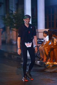 BIB: 5677
                            <button type="button" onclick="openModal(26251957)" class="btn btn-primary btn-sm float-right btn-popup" data-toggle="modal" data-target=".modal-high-quality">
                        <i class="fas fa-shopping-cart"></i> Add to Cart
                    </button>
                                            <button type="button" onclick="isThisMe(26251957, true)" class="btn btn-success btn-sm float-right btn-popup btn-isme hidden" data-toggle="tooltip" data-placement="bottom" title="นี่คือรูปของคุณใช่ไหม คลิกที่นี่เพื่อเอาเข้าอัลบั้ม">
                        <i class="fas fa-plus"></i> Add to album
                    </button>
                    <button type="button" onclick="isThisMe(26251957, false)" class="btn btn-warning btn-sm float-right btn-popup btn-isnotme hidden">
                        <i class="fas fa-ban"></i> Remove from album
                    </button>