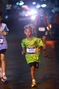 BIB: 3111
                            <button type="button" onclick="openModal(26252692)" class="btn btn-primary btn-sm float-right btn-popup" data-toggle="modal" data-target=".modal-high-quality">
                        <i class="fas fa-shopping-cart"></i> Add to Cart
                    </button>
                                            <button type="button" onclick="isThisMe(26252692, true)" class="btn btn-success btn-sm float-right btn-popup btn-isme hidden" data-toggle="tooltip" data-placement="bottom" title="นี่คือรูปของคุณใช่ไหม คลิกที่นี่เพื่อเอาเข้าอัลบั้ม">
                        <i class="fas fa-plus"></i> Add to album
                    </button>
                    <button type="button" onclick="isThisMe(26252692, false)" class="btn btn-warning btn-sm float-right btn-popup btn-isnotme hidden">
                        <i class="fas fa-ban"></i> Remove from album
                    </button>