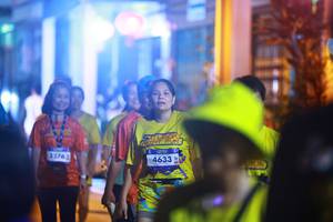 BIB: 32763, 4633
                            <button type="button" onclick="openModal(26255579)" class="btn btn-primary btn-sm float-right btn-popup" data-toggle="modal" data-target=".modal-high-quality">
                        <i class="fas fa-shopping-cart"></i> Add to Cart
                    </button>
                                            <button type="button" onclick="isThisMe(26255579, true)" class="btn btn-success btn-sm float-right btn-popup btn-isme hidden" data-toggle="tooltip" data-placement="bottom" title="นี่คือรูปของคุณใช่ไหม คลิกที่นี่เพื่อเอาเข้าอัลบั้ม">
                        <i class="fas fa-plus"></i> Add to album
                    </button>
                    <button type="button" onclick="isThisMe(26255579, false)" class="btn btn-warning btn-sm float-right btn-popup btn-isnotme hidden">
                        <i class="fas fa-ban"></i> Remove from album
                    </button>