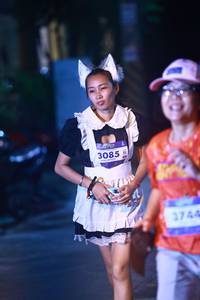 BIB: 3085, 3744
                            <button type="button" onclick="openModal(26254497)" class="btn btn-primary btn-sm float-right btn-popup" data-toggle="modal" data-target=".modal-high-quality">
                        <i class="fas fa-shopping-cart"></i> Add to Cart
                    </button>
                                            <button type="button" onclick="isThisMe(26254497, true)" class="btn btn-success btn-sm float-right btn-popup btn-isme hidden" data-toggle="tooltip" data-placement="bottom" title="นี่คือรูปของคุณใช่ไหม คลิกที่นี่เพื่อเอาเข้าอัลบั้ม">
                        <i class="fas fa-plus"></i> Add to album
                    </button>
                    <button type="button" onclick="isThisMe(26254497, false)" class="btn btn-warning btn-sm float-right btn-popup btn-isnotme hidden">
                        <i class="fas fa-ban"></i> Remove from album
                    </button>