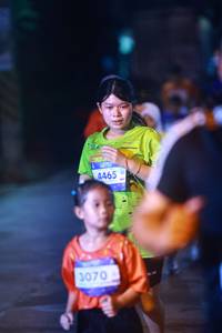 BIB: 3070, 4465
                            <button type="button" onclick="openModal(26254195)" class="btn btn-primary btn-sm float-right btn-popup" data-toggle="modal" data-target=".modal-high-quality">
                        <i class="fas fa-shopping-cart"></i> Add to Cart
                    </button>
                                            <button type="button" onclick="isThisMe(26254195, true)" class="btn btn-success btn-sm float-right btn-popup btn-isme hidden" data-toggle="tooltip" data-placement="bottom" title="นี่คือรูปของคุณใช่ไหม คลิกที่นี่เพื่อเอาเข้าอัลบั้ม">
                        <i class="fas fa-plus"></i> Add to album
                    </button>
                    <button type="button" onclick="isThisMe(26254195, false)" class="btn btn-warning btn-sm float-right btn-popup btn-isnotme hidden">
                        <i class="fas fa-ban"></i> Remove from album
                    </button>